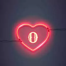 love o name dp